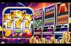 big big win