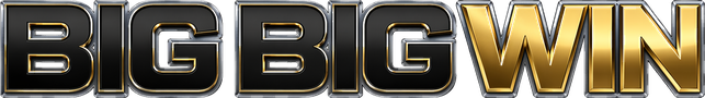 Big Big Win